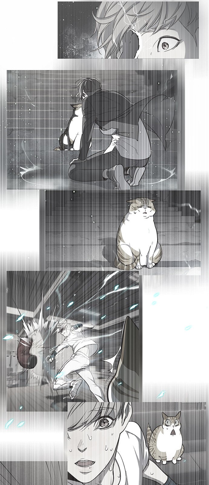 image-komik-eleceed-chapter-93-26/62