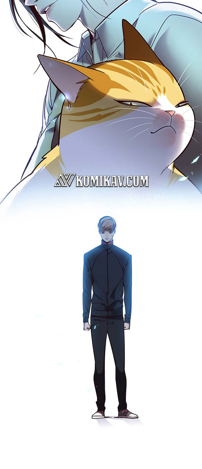 image-komik-eleceed-chapter-93-28/62