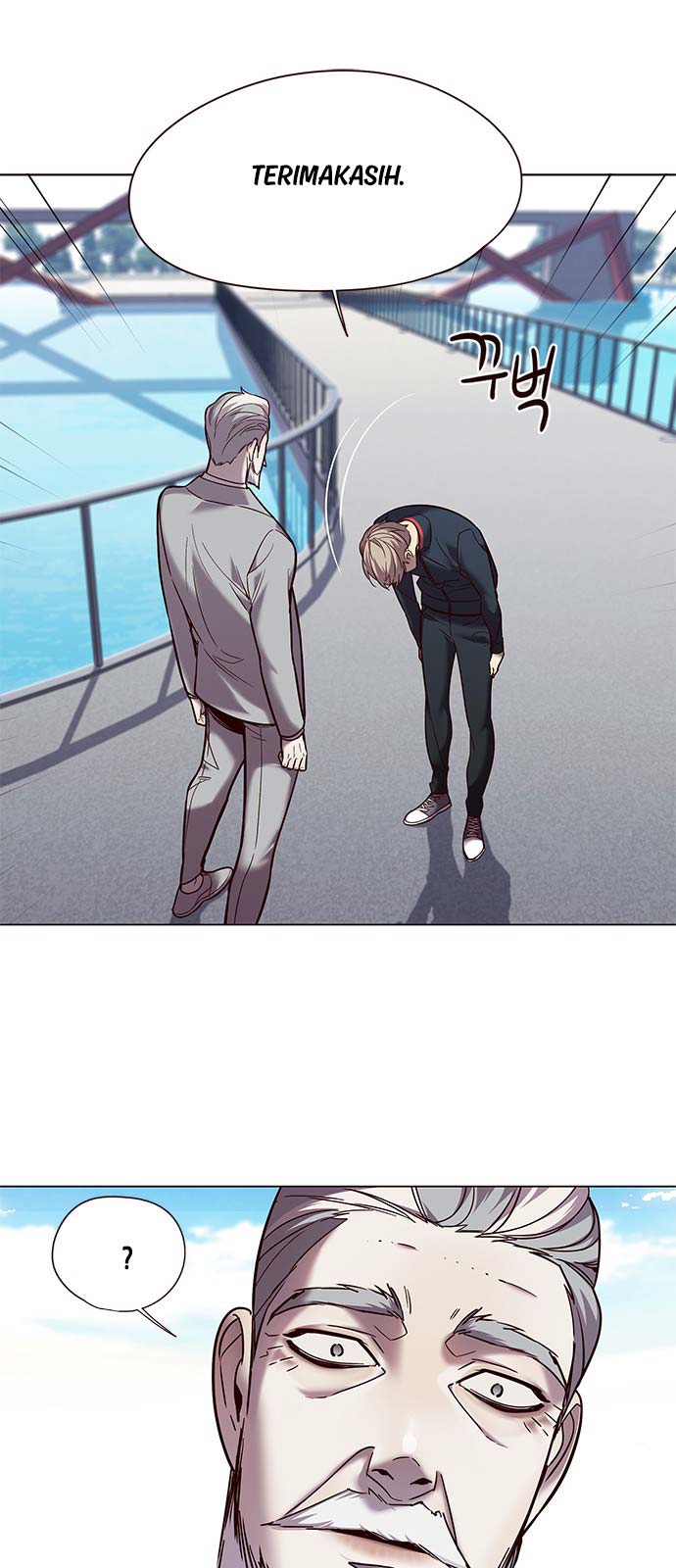 image-komik-eleceed-chapter-93-29/62