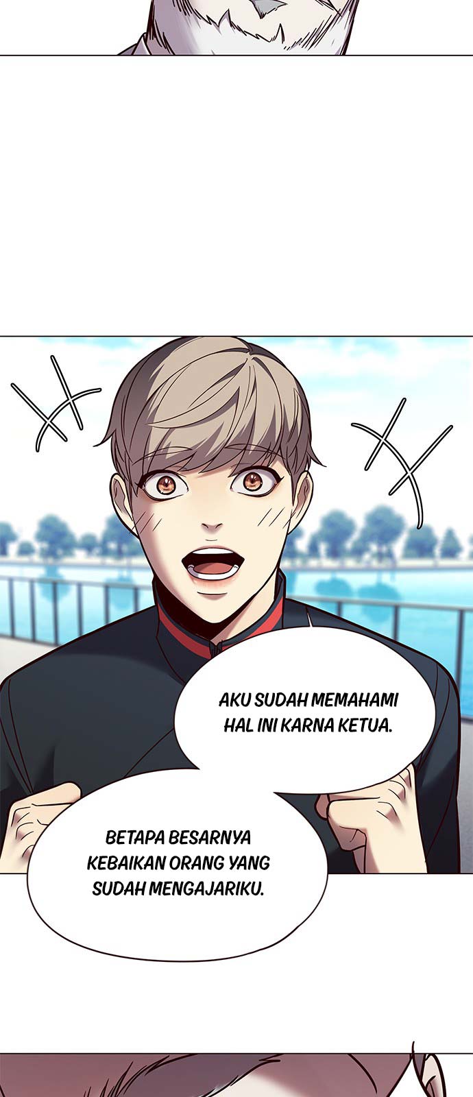 image-komik-eleceed-chapter-93-30/62