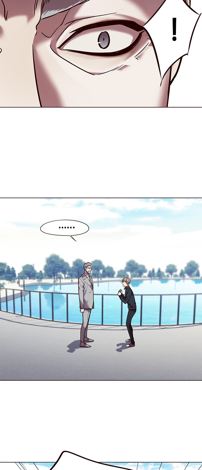 image-komik-eleceed-chapter-93-31/62