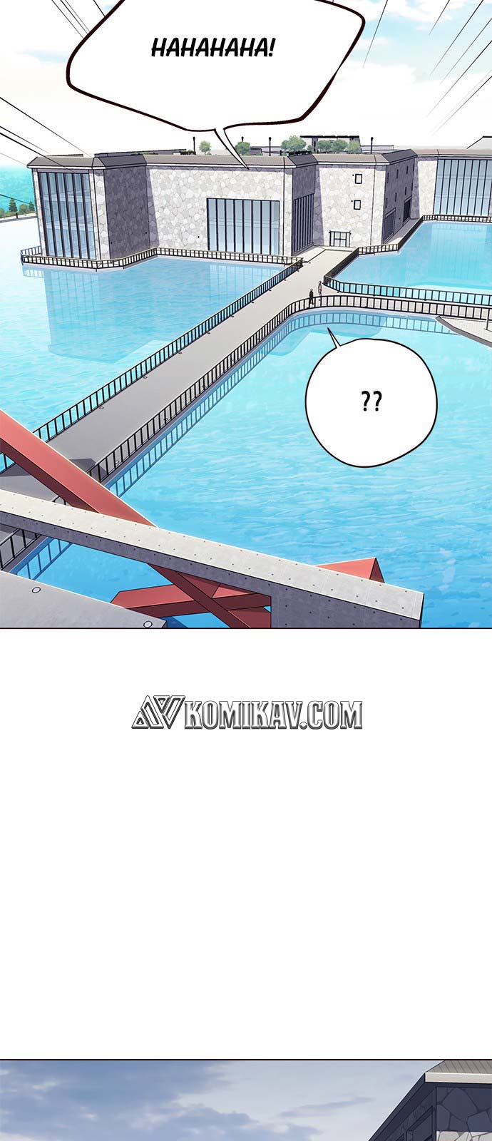 image-komik-eleceed-chapter-93-32/62