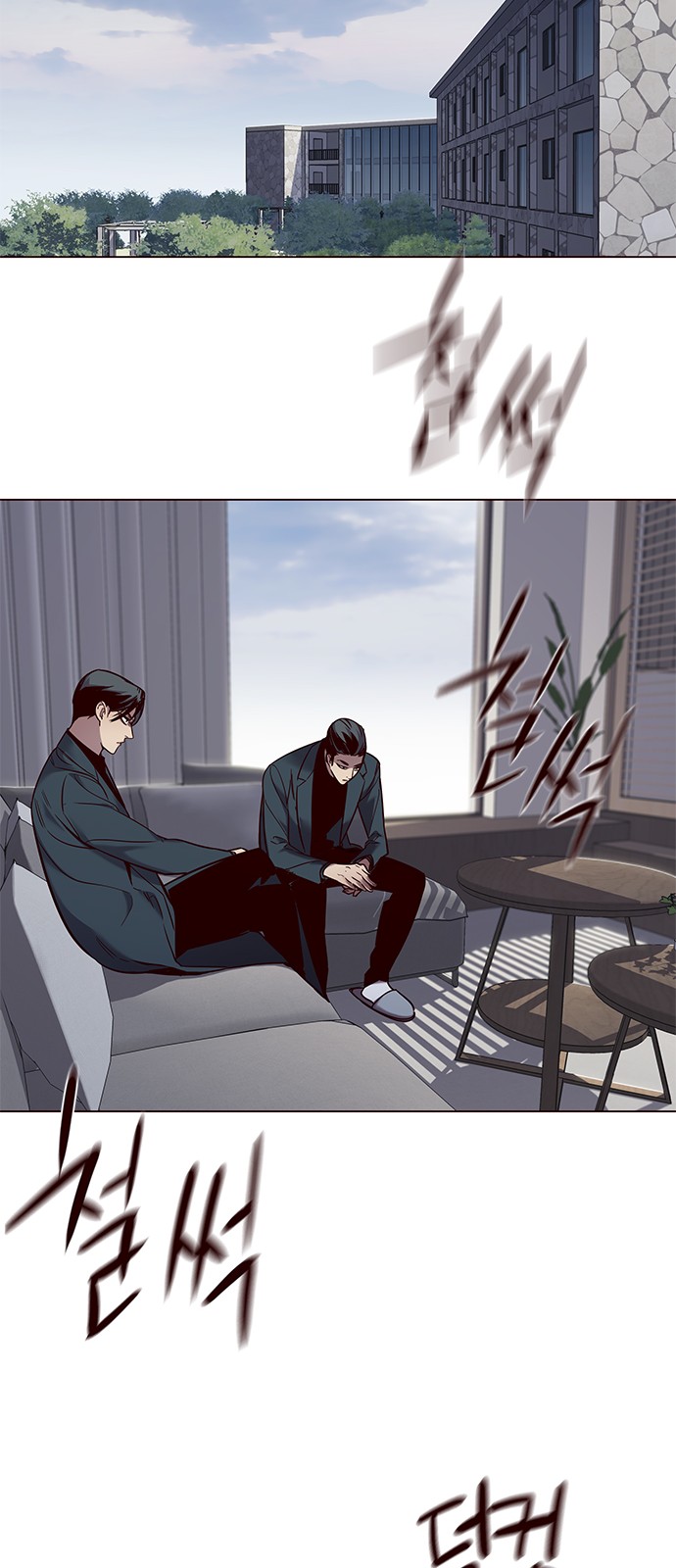 image-komik-eleceed-chapter-93-33/62