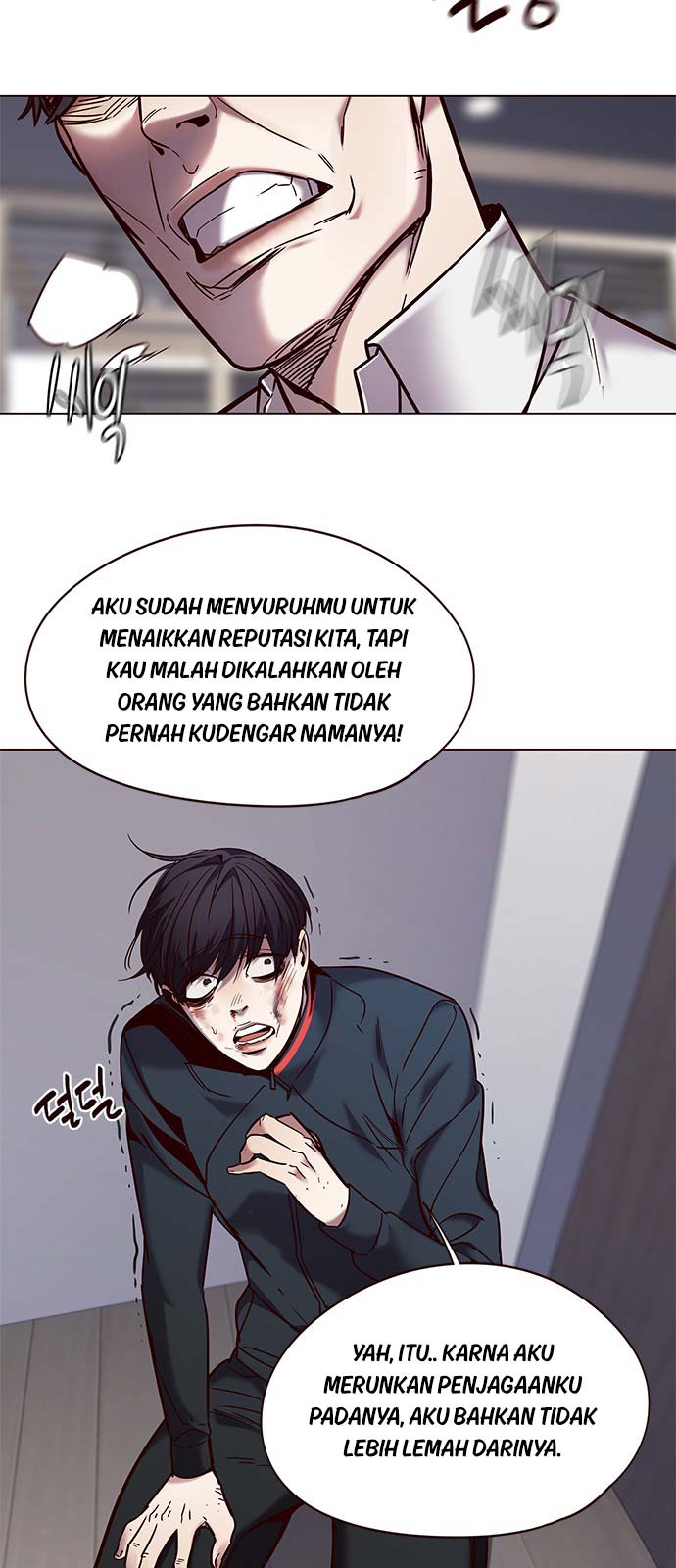 image-komik-eleceed-chapter-93-34/62