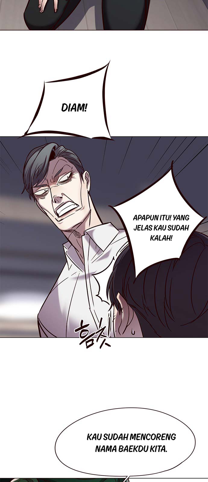 image-komik-eleceed-chapter-93-35/62