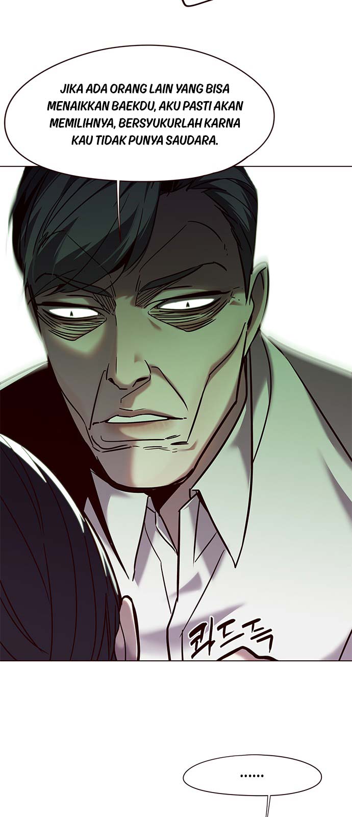 image-komik-eleceed-chapter-93-37/62