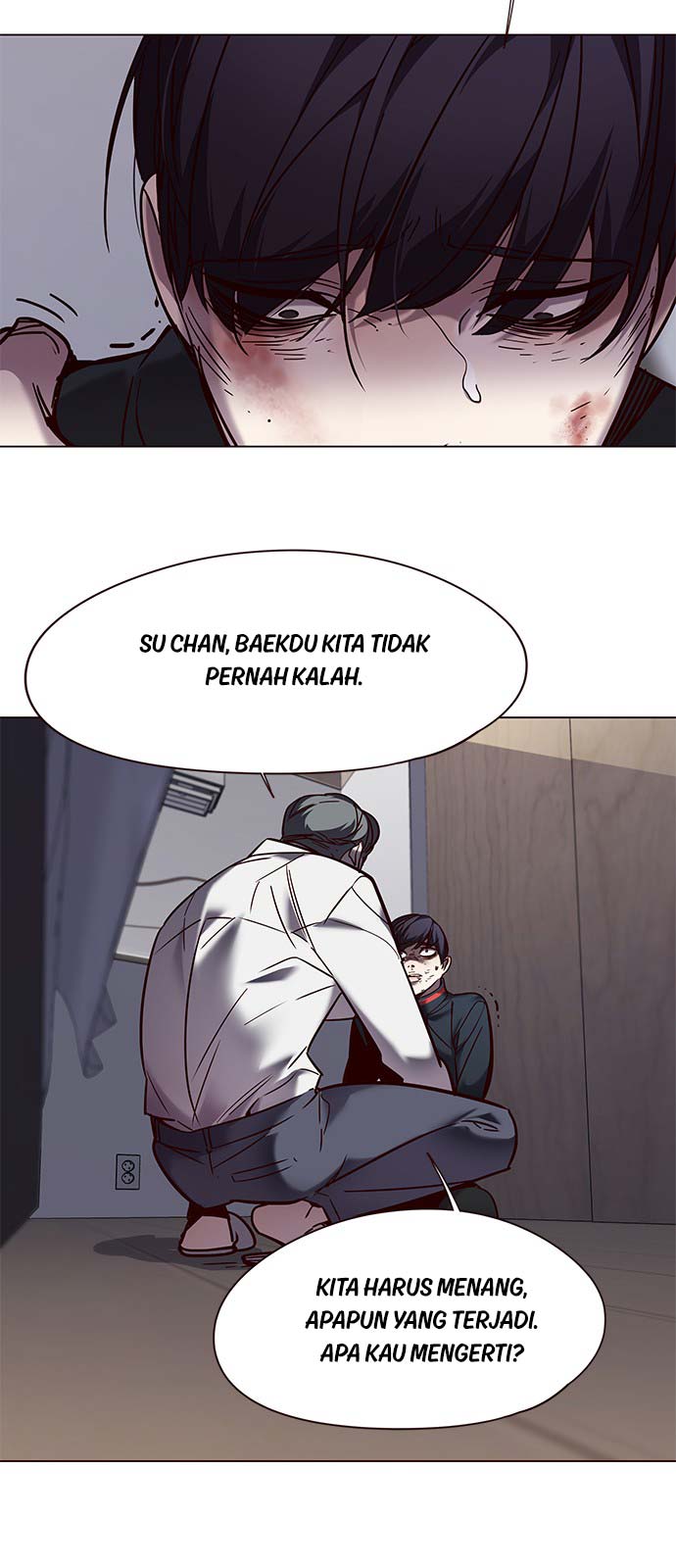 image-komik-eleceed-chapter-93-38/62