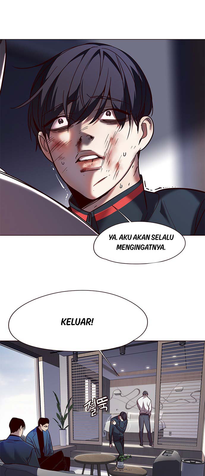 image-komik-eleceed-chapter-93-39/62