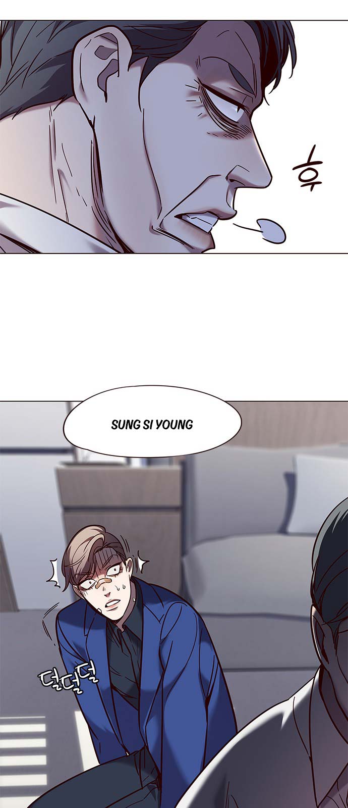 image-komik-eleceed-chapter-93-41/62