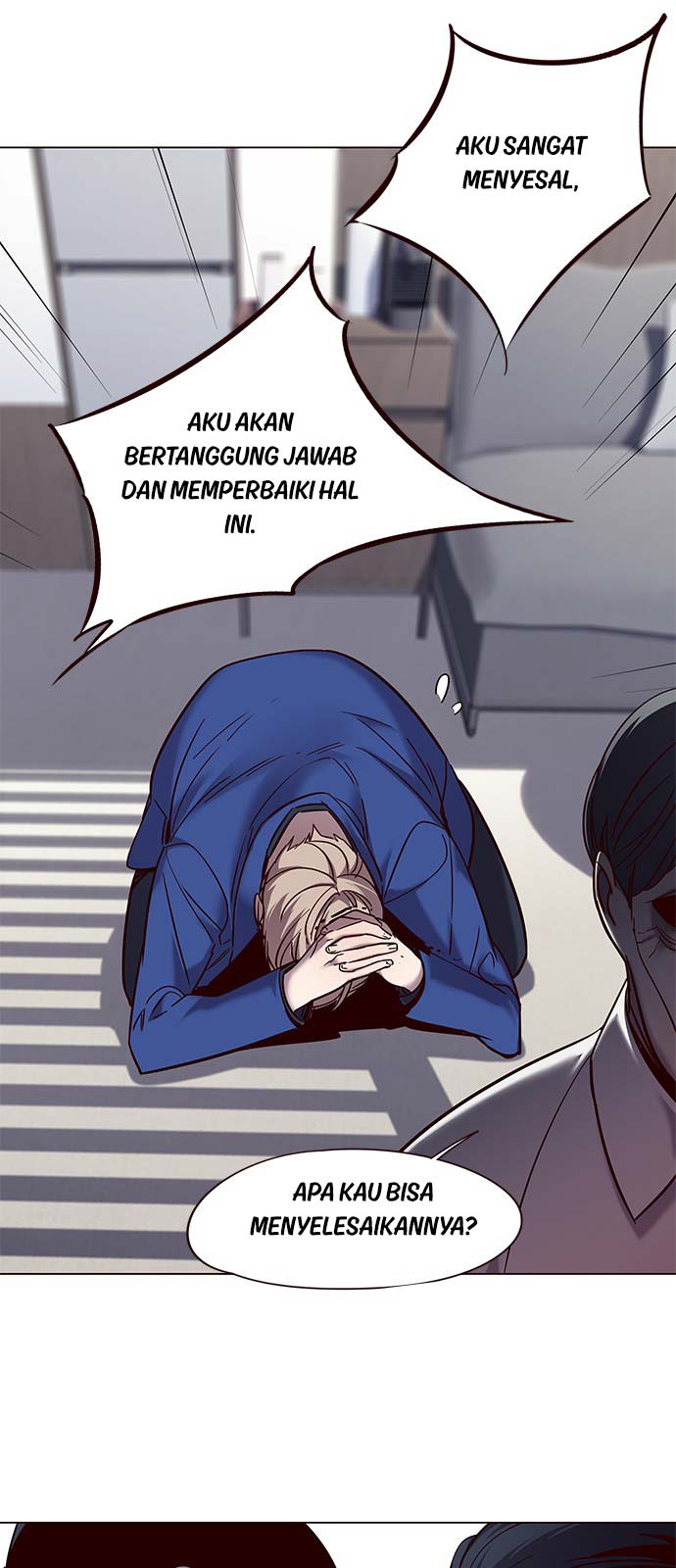 image-komik-eleceed-chapter-93-43/62