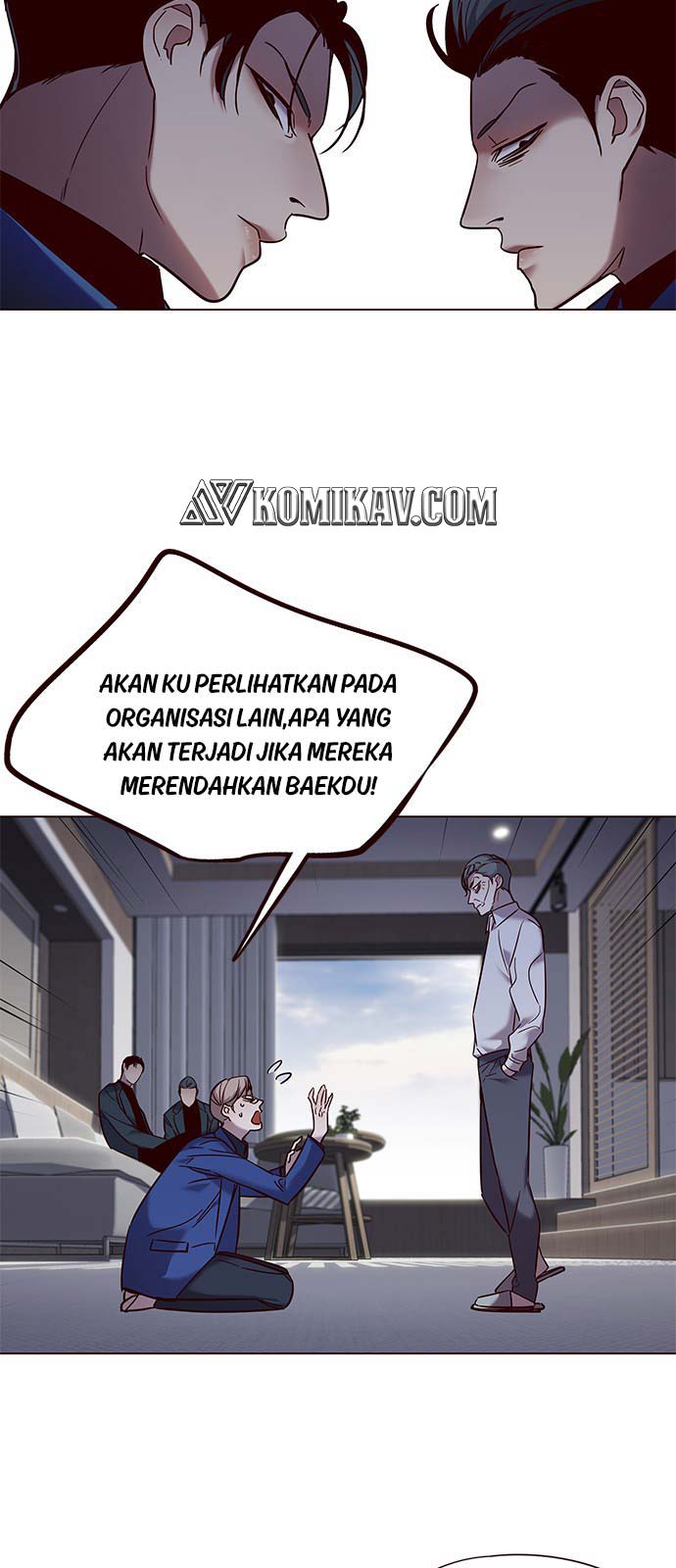 image-komik-eleceed-chapter-93-44/62