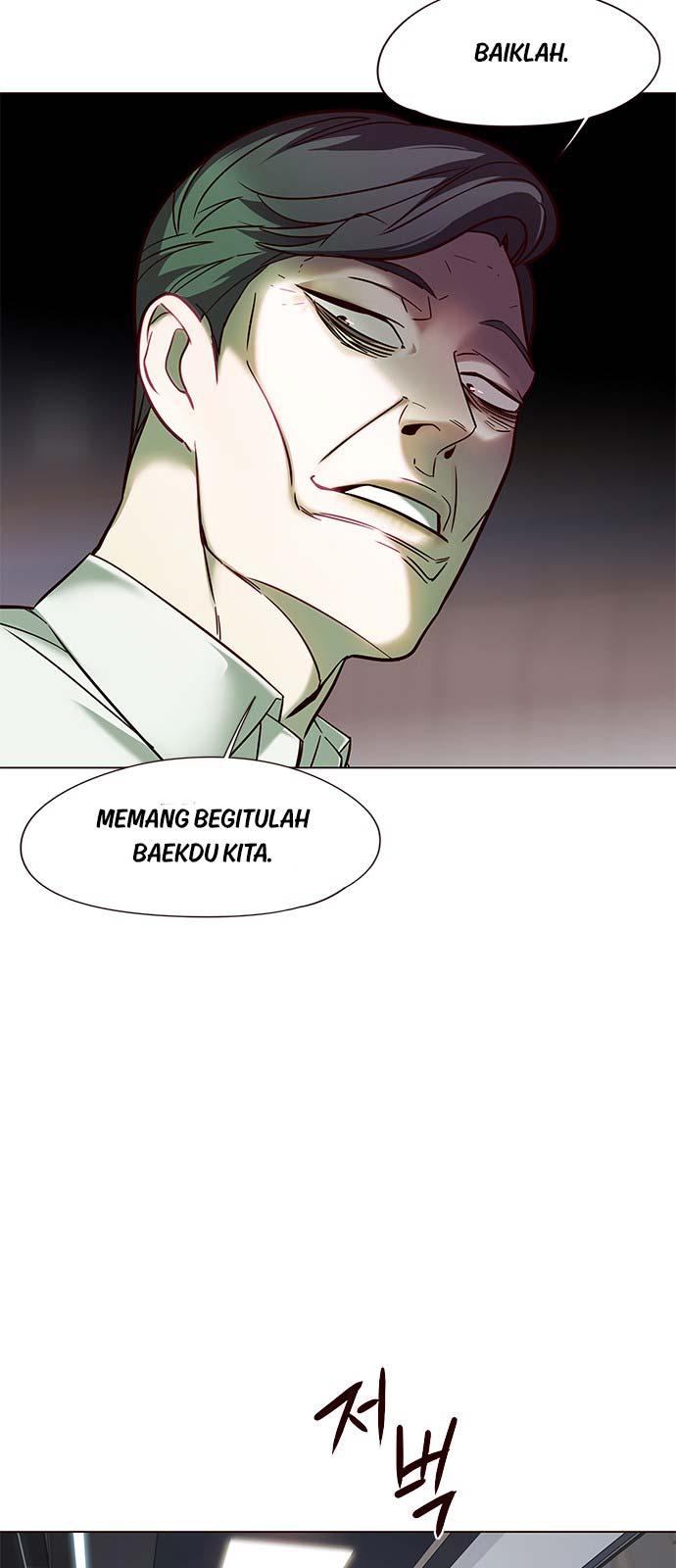 image-komik-eleceed-chapter-93-45/62