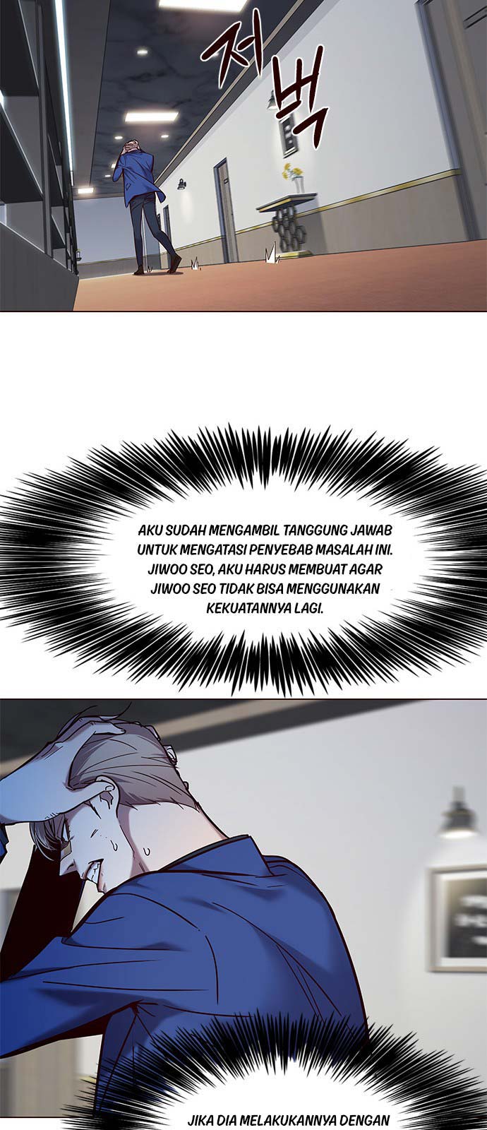 image-komik-eleceed-chapter-93-46/62