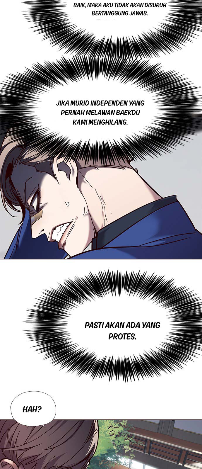 image-komik-eleceed-chapter-93-47/62