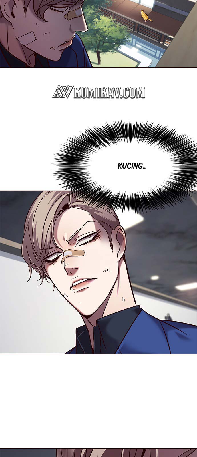 image-komik-eleceed-chapter-93-48/62