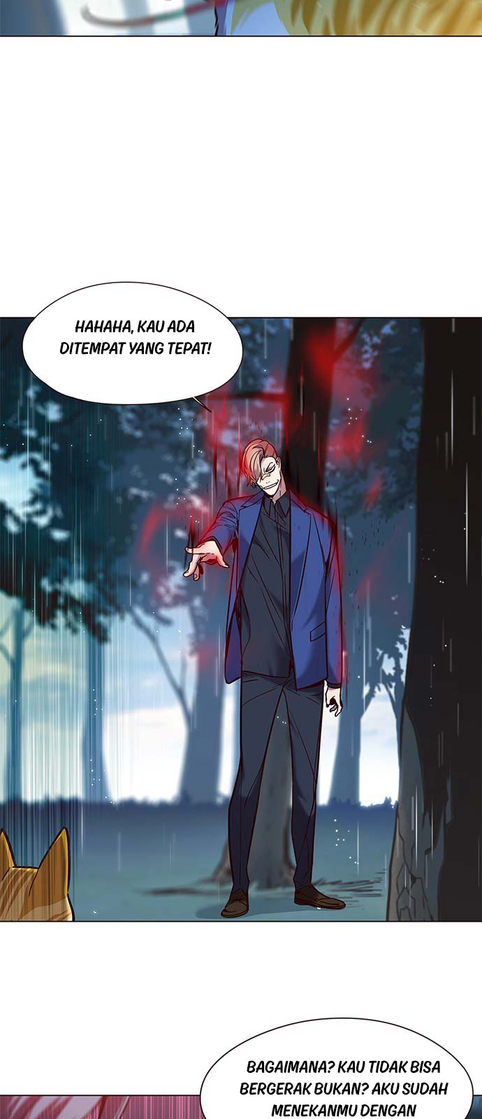 image-komik-eleceed-chapter-93-51/62