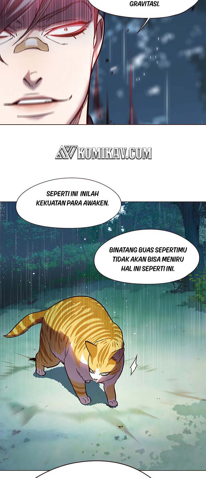 image-komik-eleceed-chapter-93-52/62