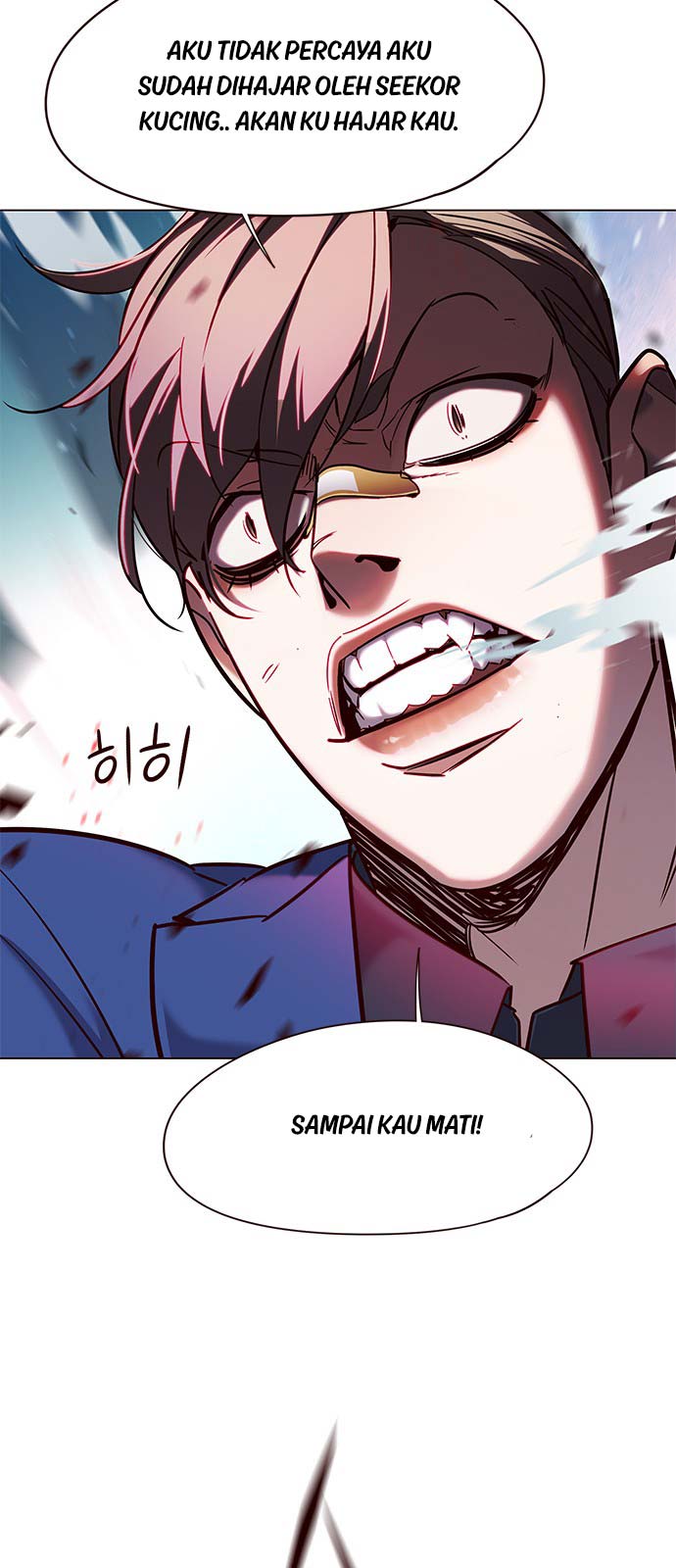 image-komik-eleceed-chapter-93-53/62