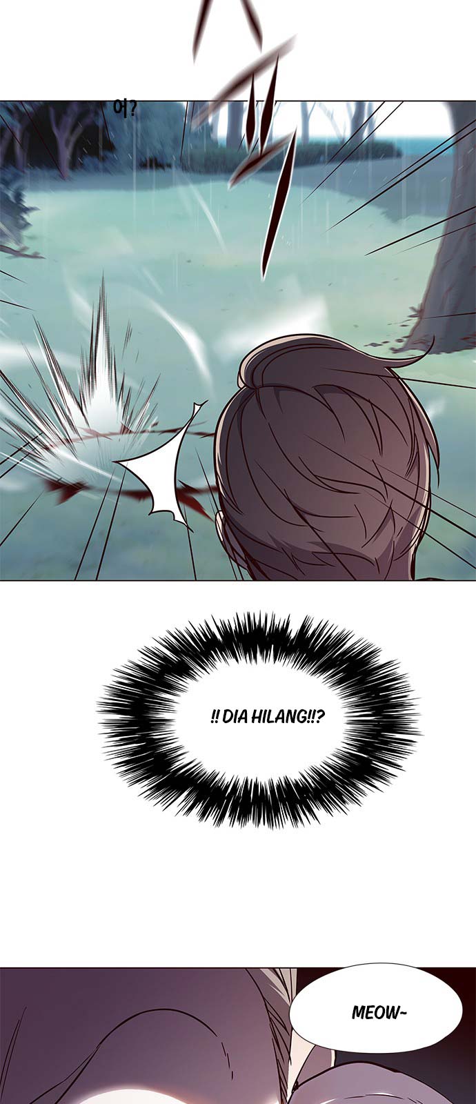 image-komik-eleceed-chapter-93-54/62