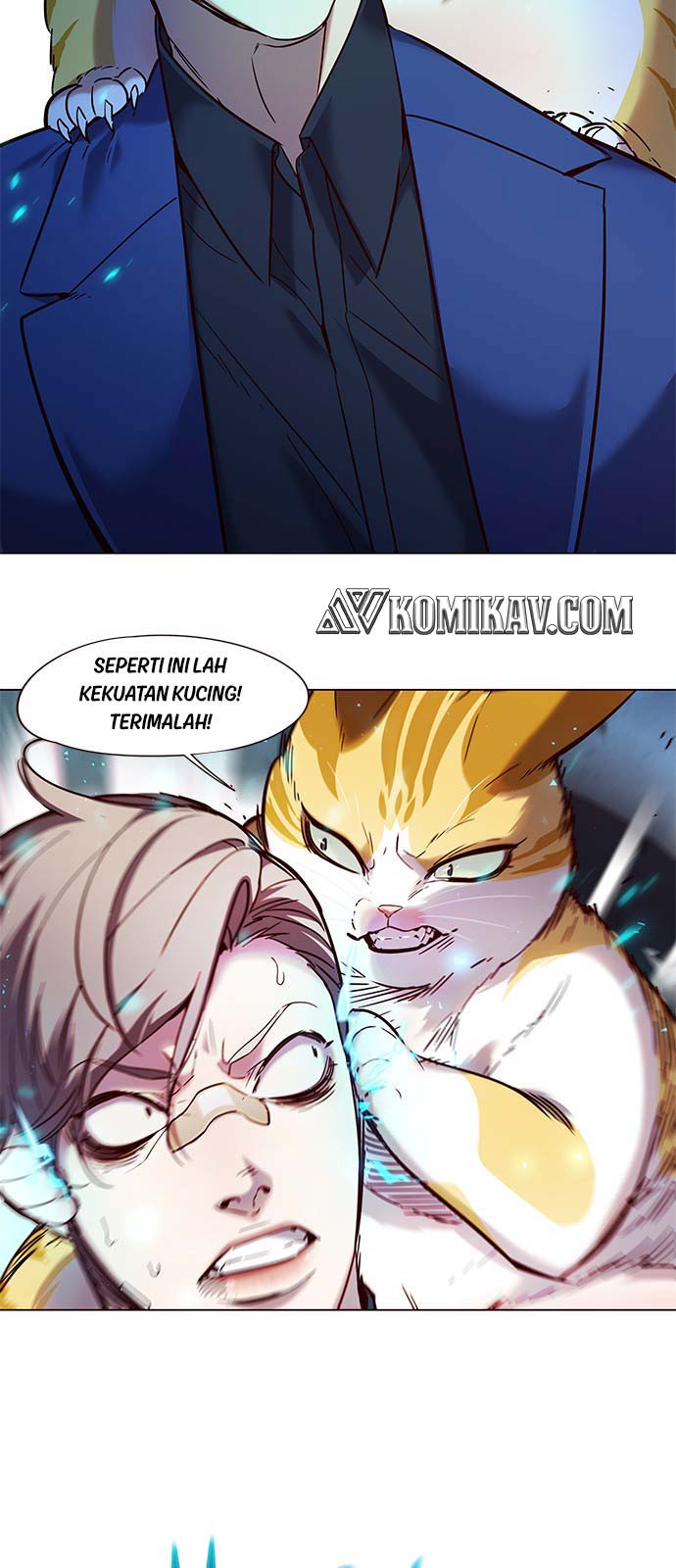 image-komik-eleceed-chapter-93-56/62