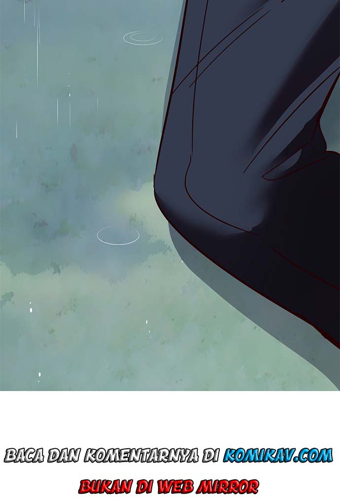 image-komik-eleceed-chapter-93-61/62