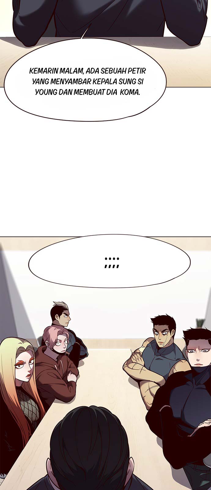 image-komik-eleceed-chapter-94-2/58