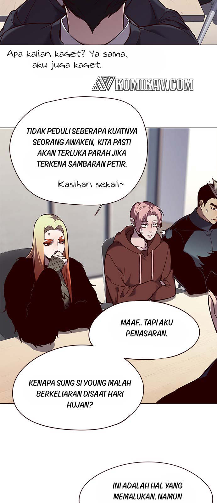 image-komik-eleceed-chapter-94-3/58