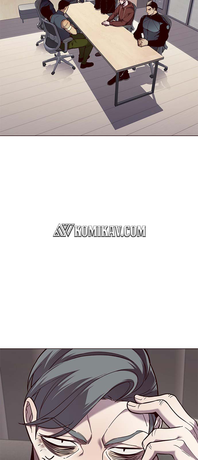 image-komik-eleceed-chapter-94-5/58