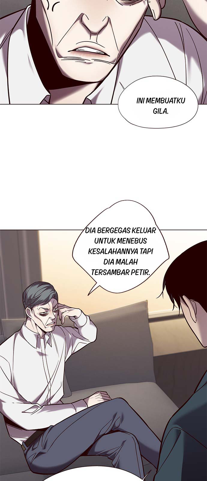 image-komik-eleceed-chapter-94-6/58