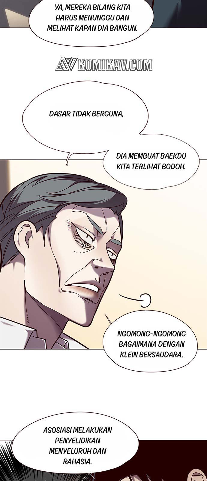 image-komik-eleceed-chapter-94-7/58