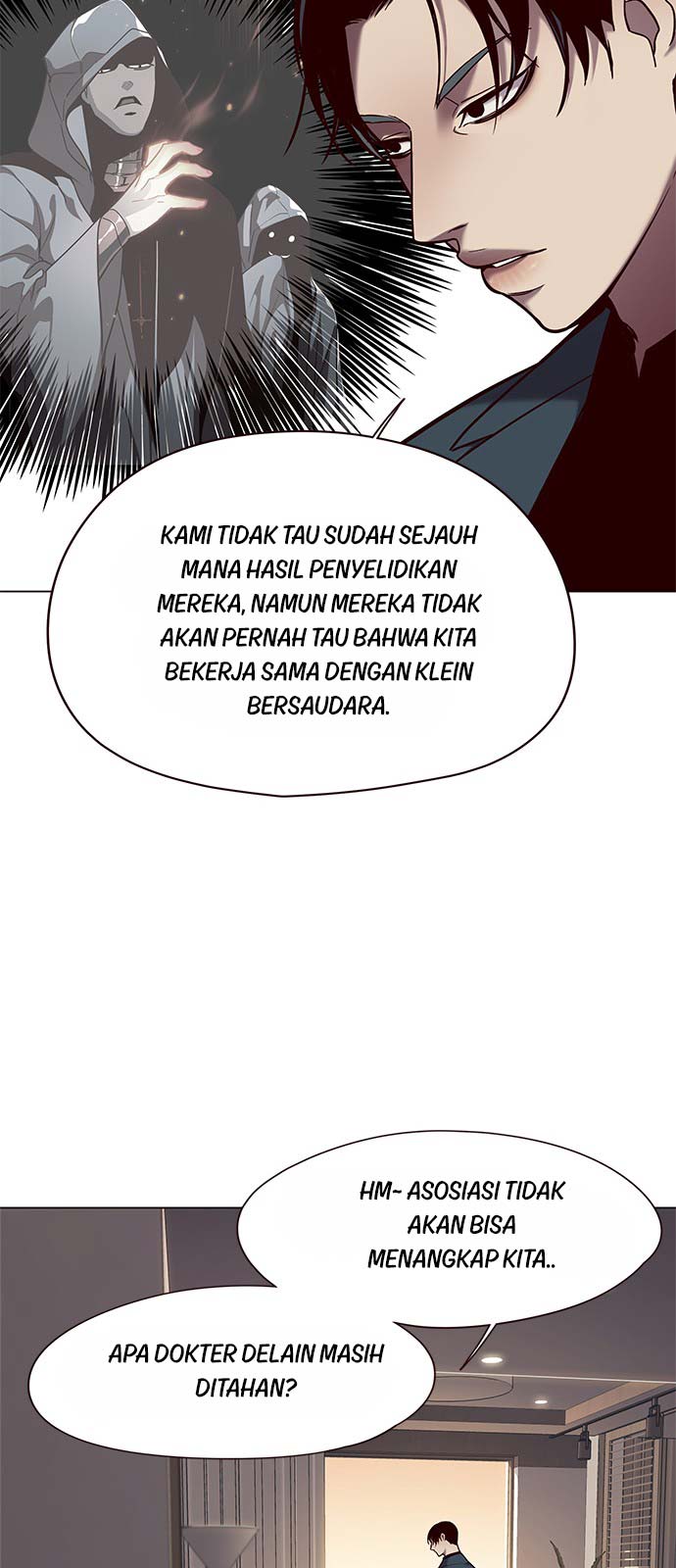 image-komik-eleceed-chapter-94-8/58