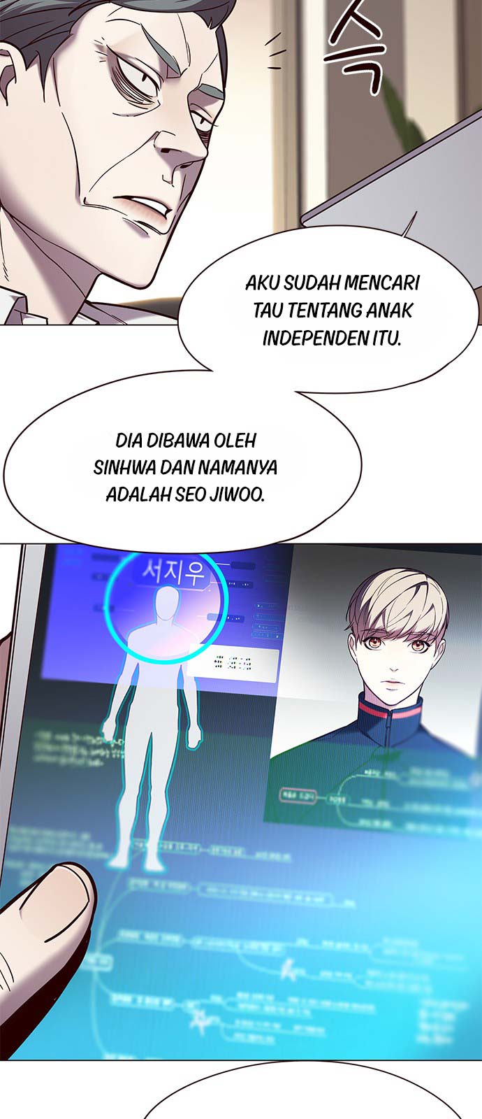 image-komik-eleceed-chapter-94-10/58