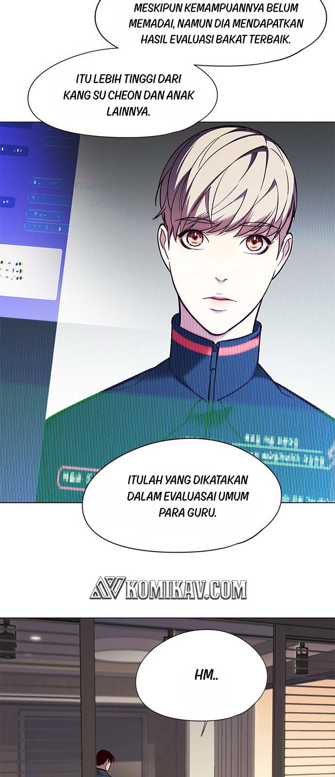 image-komik-eleceed-chapter-94-11/58