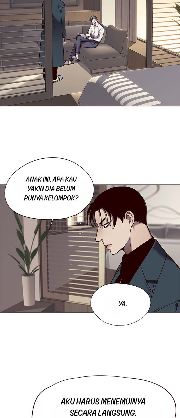 image-komik-eleceed-chapter-94-12/58