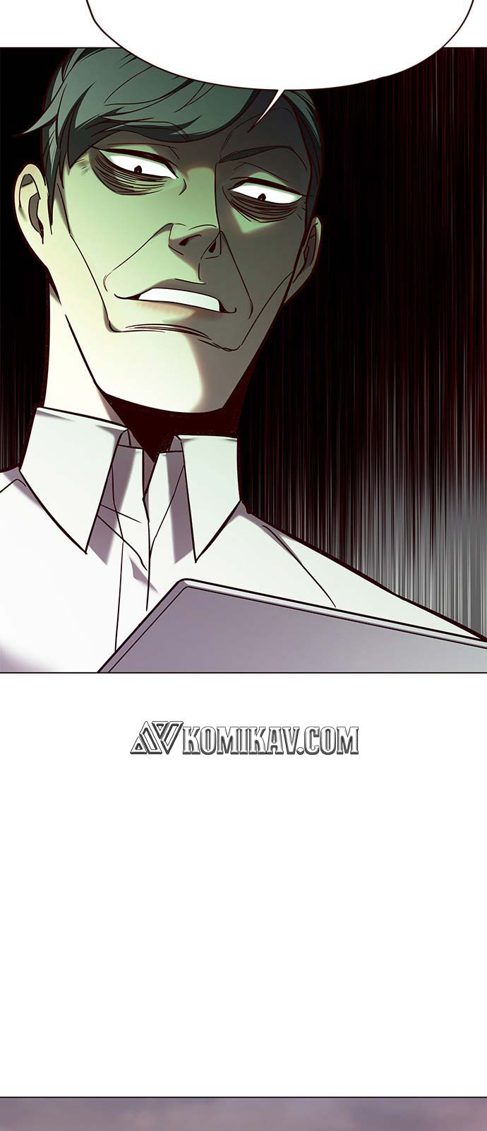 image-komik-eleceed-chapter-94-13/58