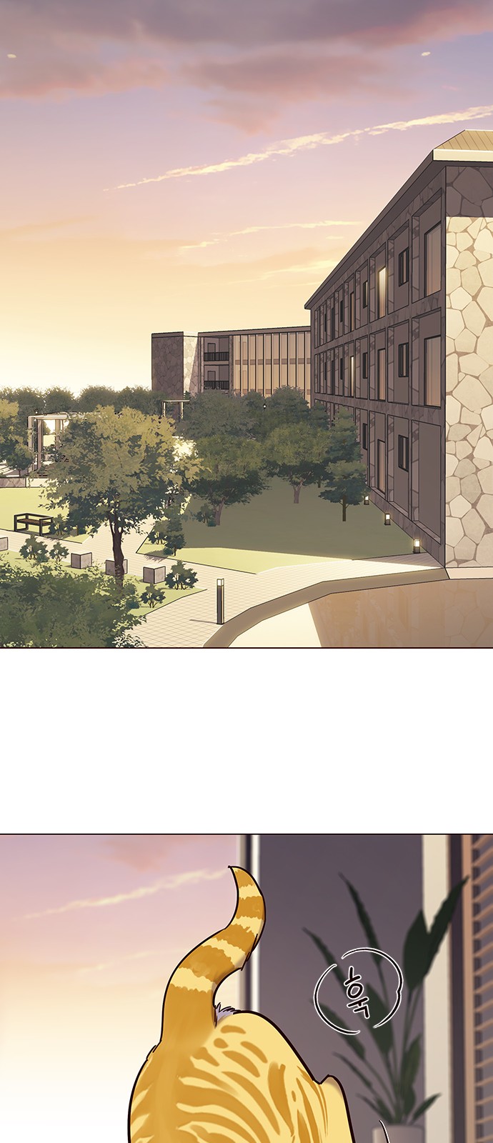 image-komik-eleceed-chapter-94-14/58