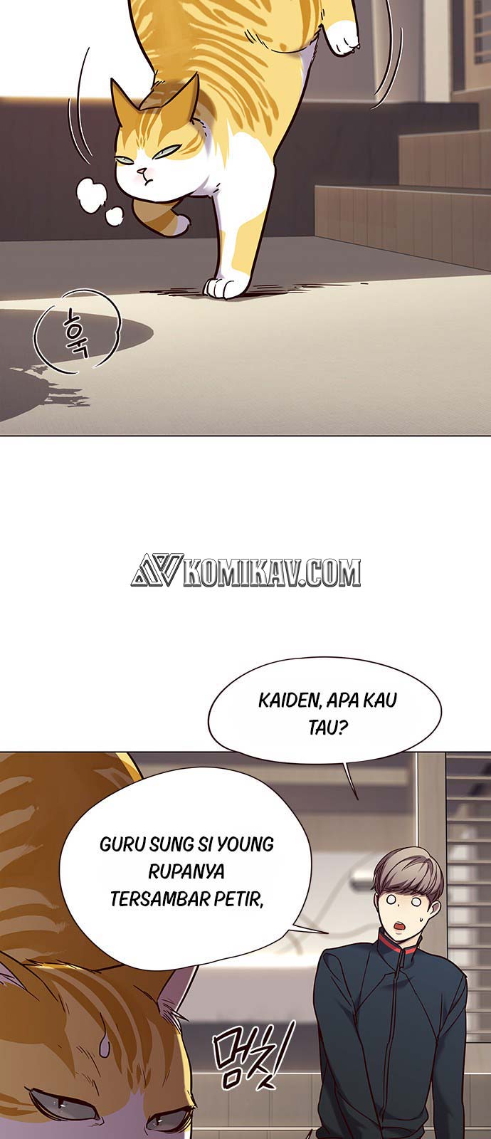image-komik-eleceed-chapter-94-15/58