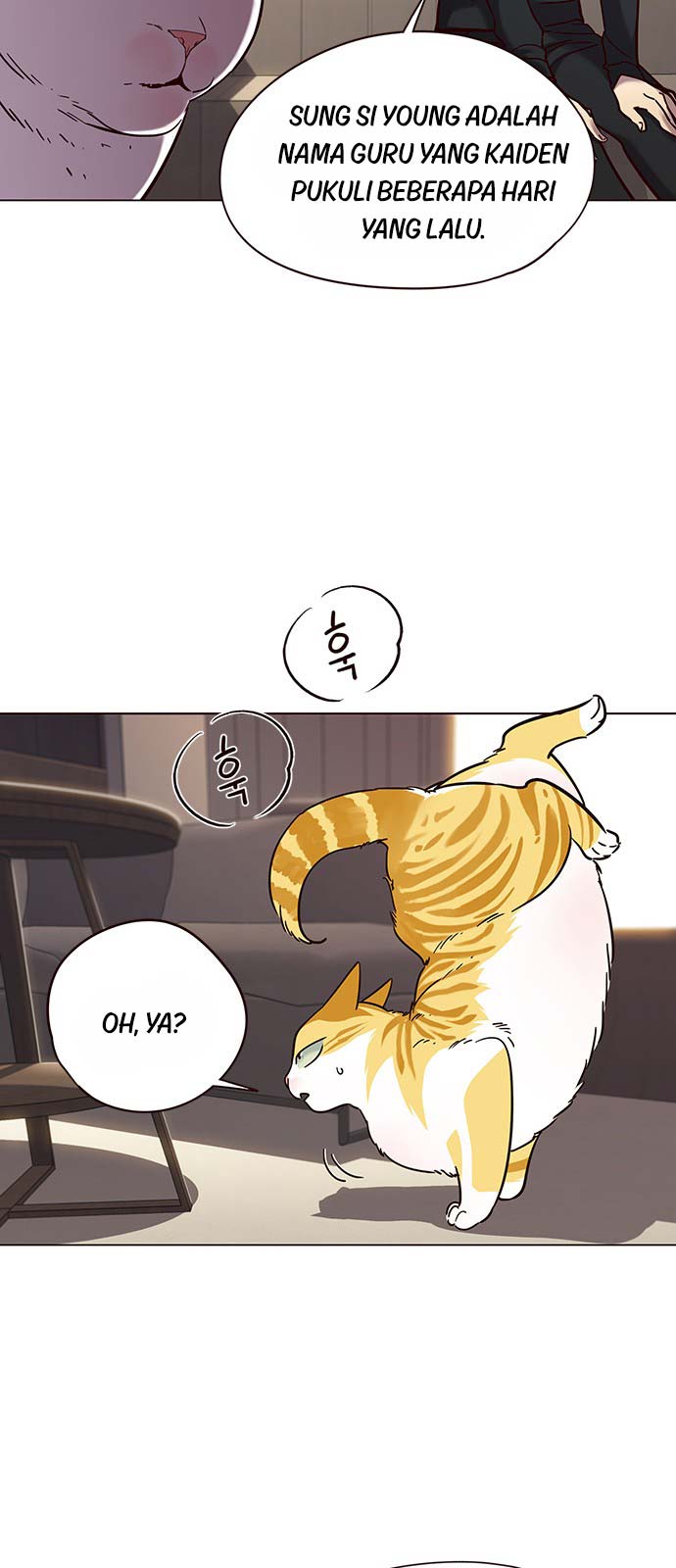 image-komik-eleceed-chapter-94-16/58