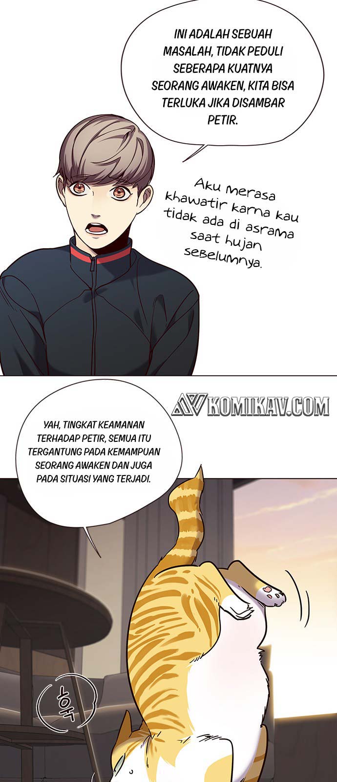 image-komik-eleceed-chapter-94-17/58