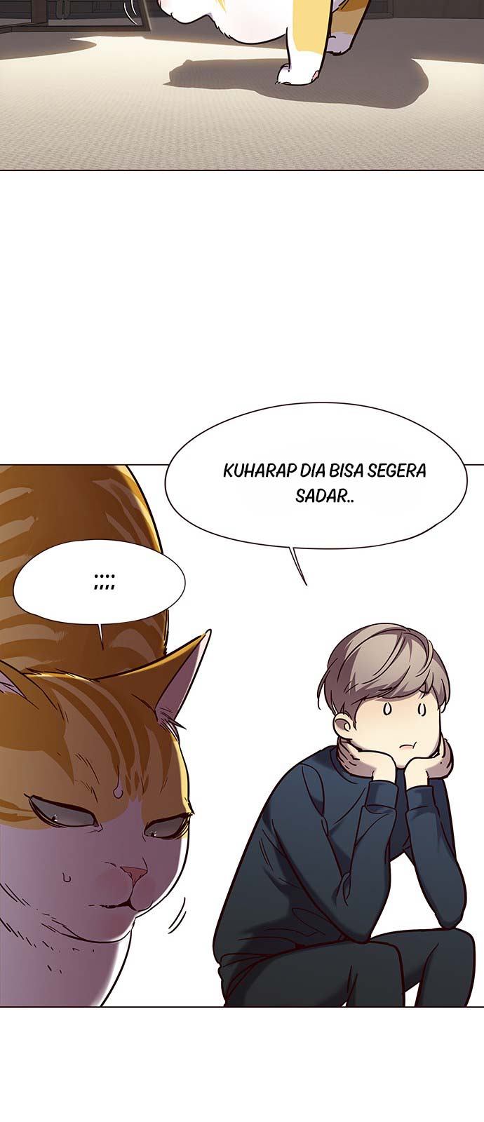 image-komik-eleceed-chapter-94-18/58