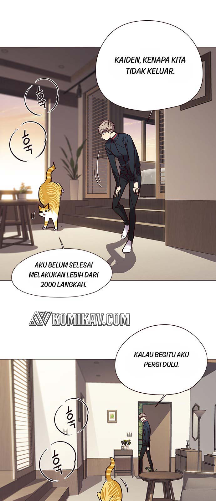 image-komik-eleceed-chapter-94-19/58