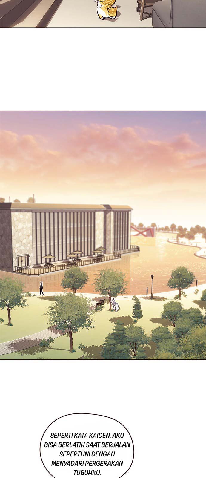 image-komik-eleceed-chapter-94-20/58
