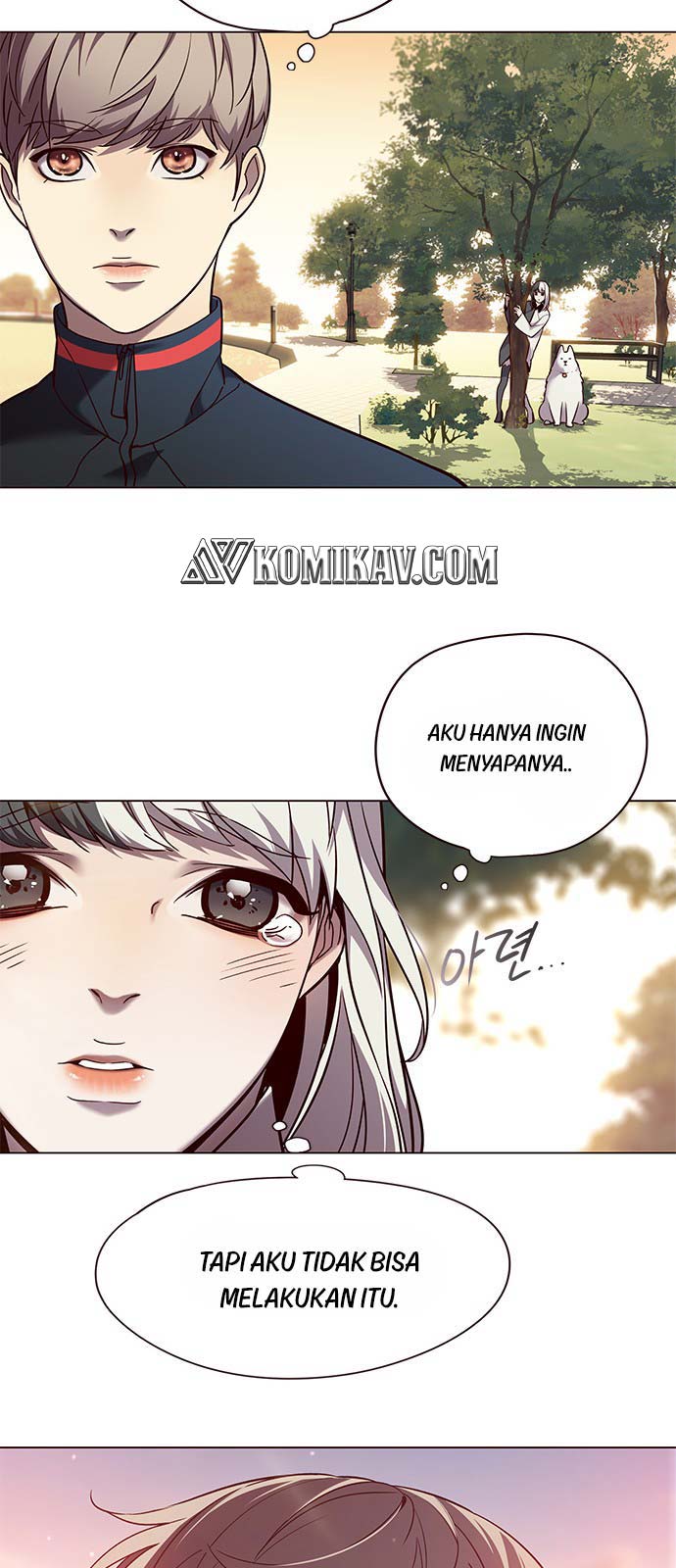 image-komik-eleceed-chapter-94-21/58