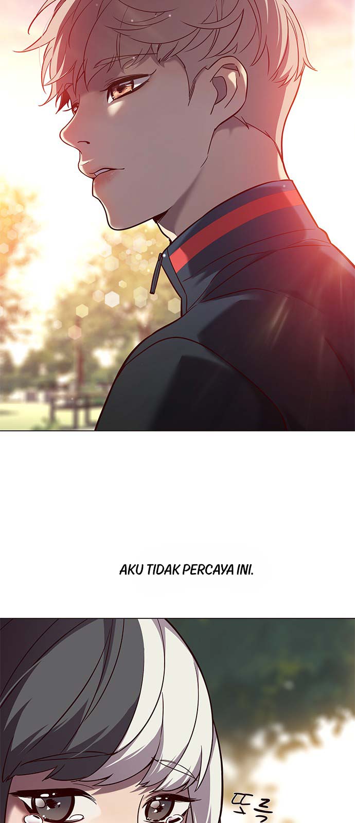 image-komik-eleceed-chapter-94-22/58