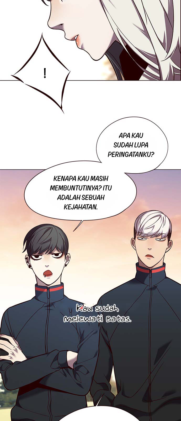 image-komik-eleceed-chapter-94-24/58