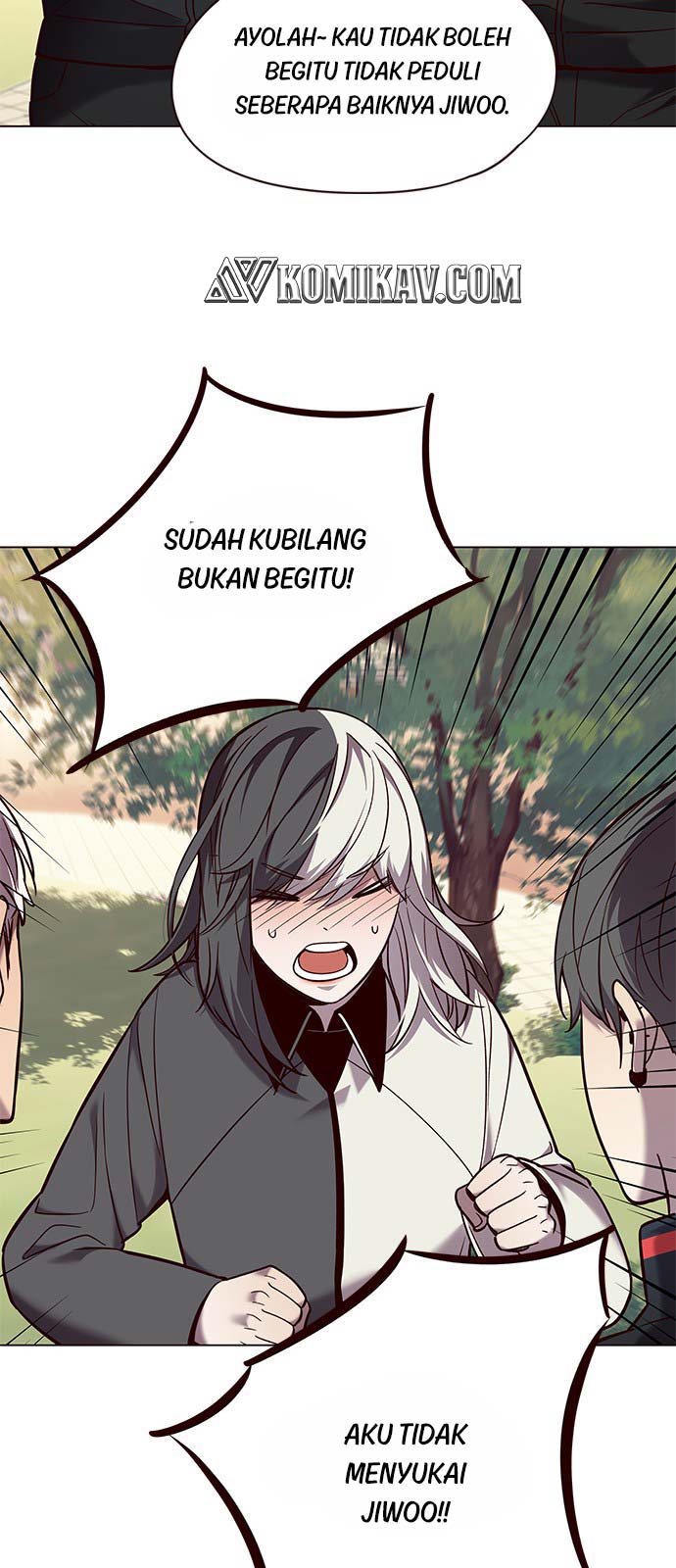 image-komik-eleceed-chapter-94-25/58