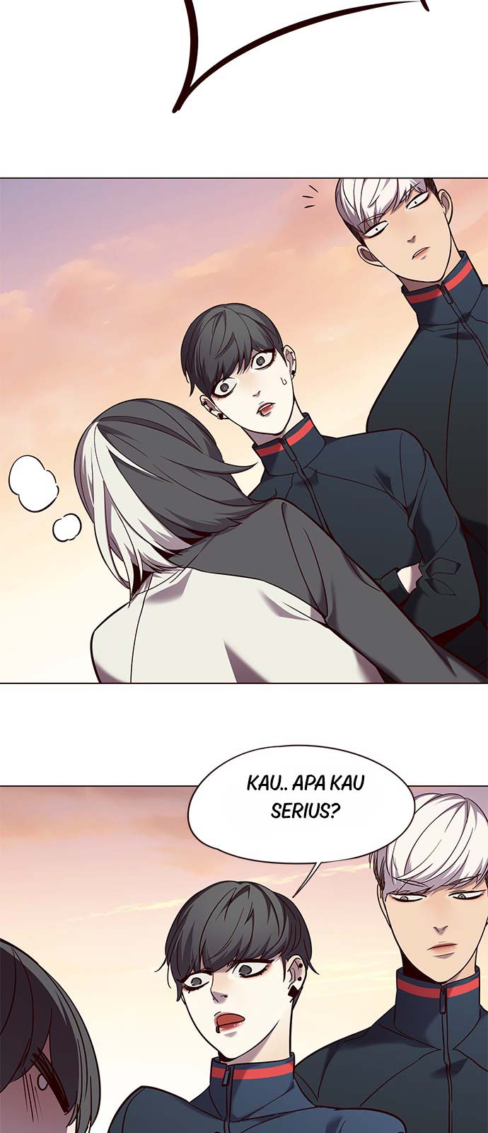 image-komik-eleceed-chapter-94-26/58