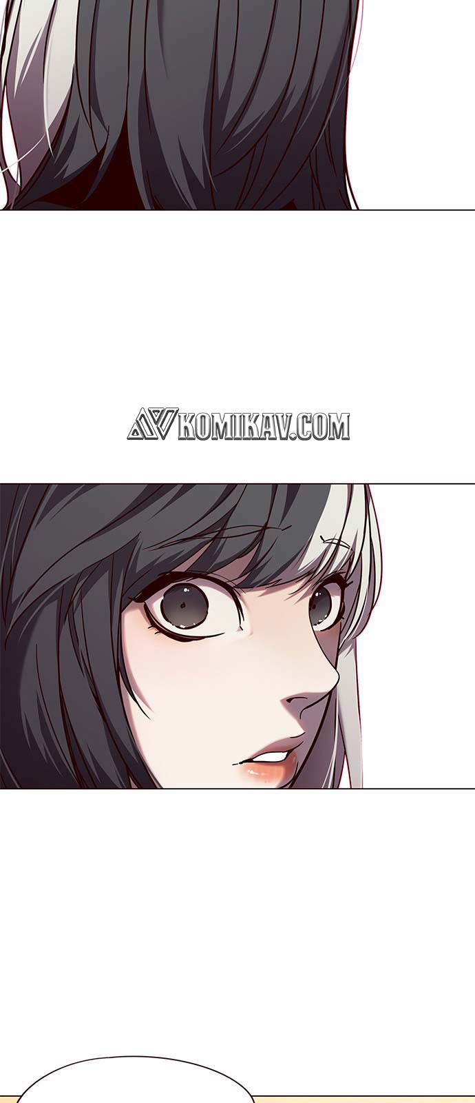 image-komik-eleceed-chapter-94-29/58