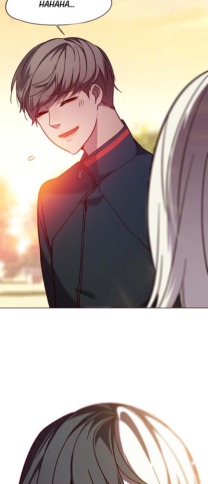 image-komik-eleceed-chapter-94-30/58