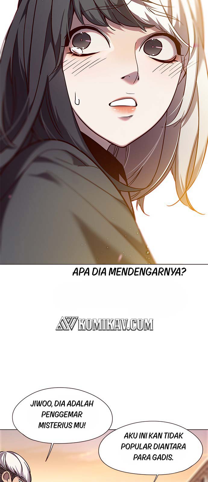 image-komik-eleceed-chapter-94-31/58